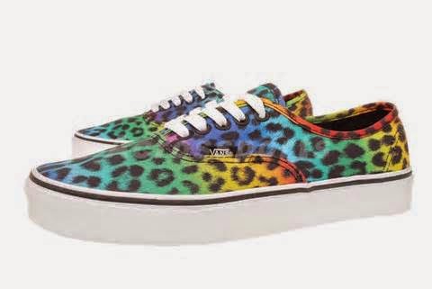 vans etnicas vans etnicas
